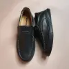 এক্সপোর্ট ক্যাজুয়াল, কালো কালার