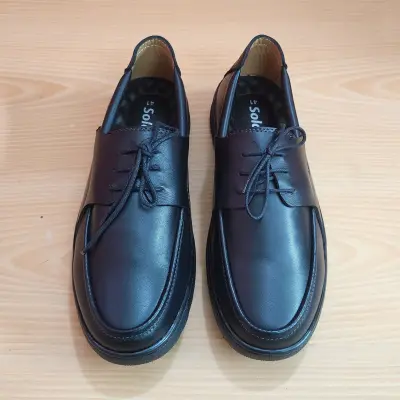 Export Casual Shoes কোড: V9