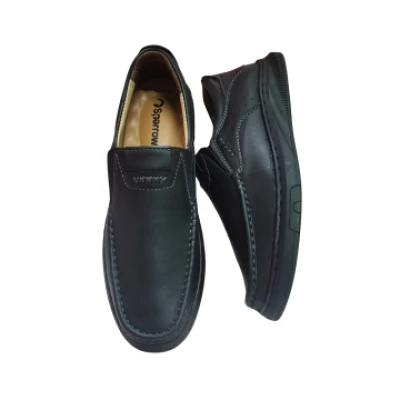 Export Casual Shoes, কোড: V10