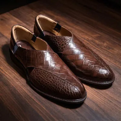 Kabli Shoes