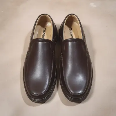 Export Casual Shoes কোড: V13