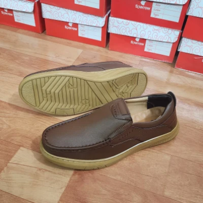 Export Casual Shoes কোড: V13