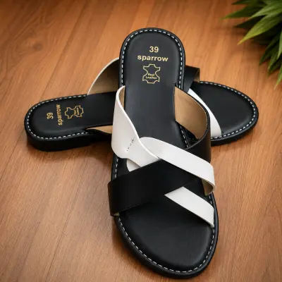 Sandal Shoes