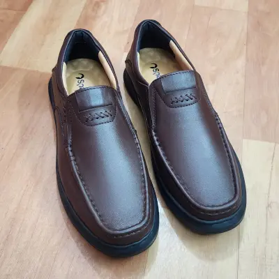 Export Casual Shoes কোড: V11