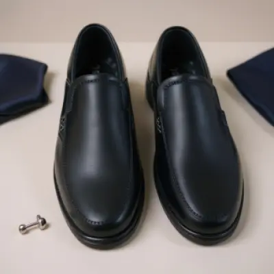 Export Casual Shoes কোড: V12
