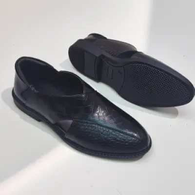 Kabli Shoes