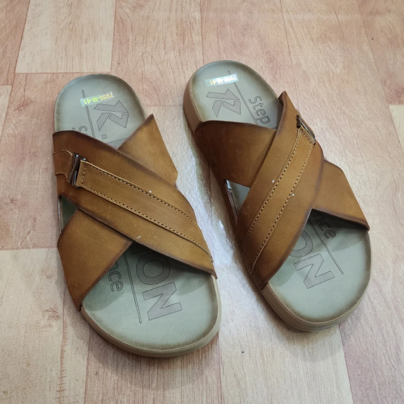 Arizona Cross কোড: S27