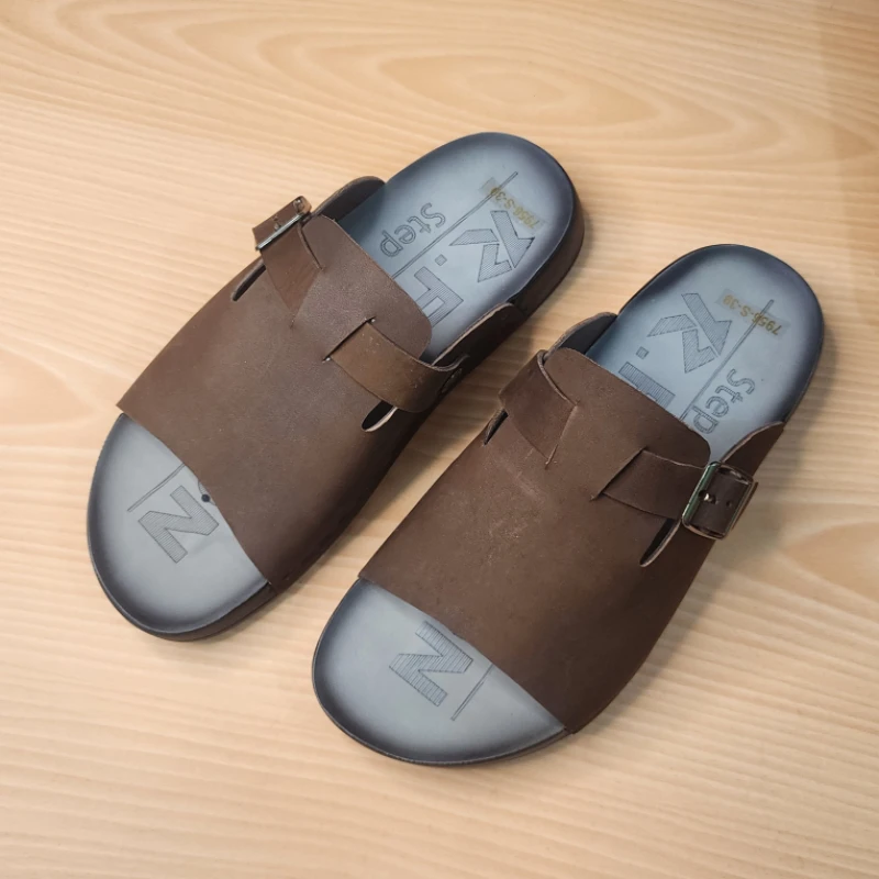 Arizona Shoes