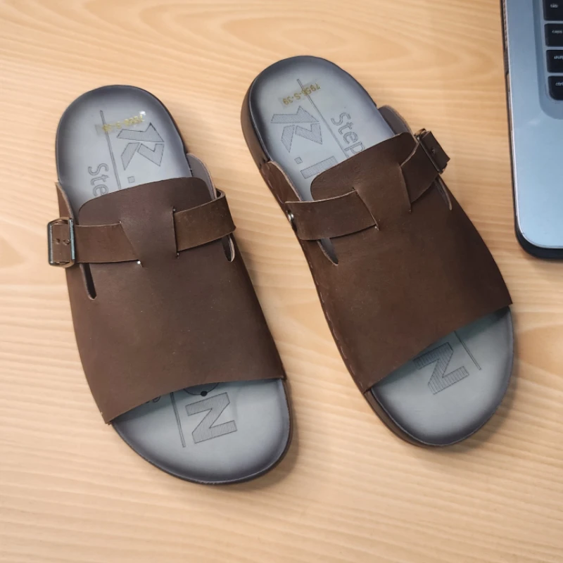 Arizona Shoes