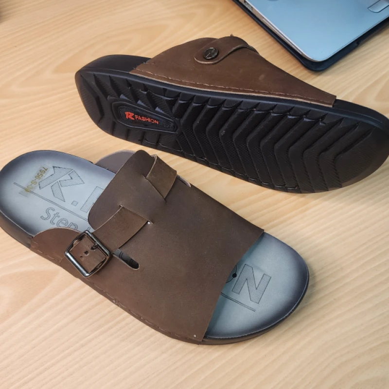 Arizona Shoes
