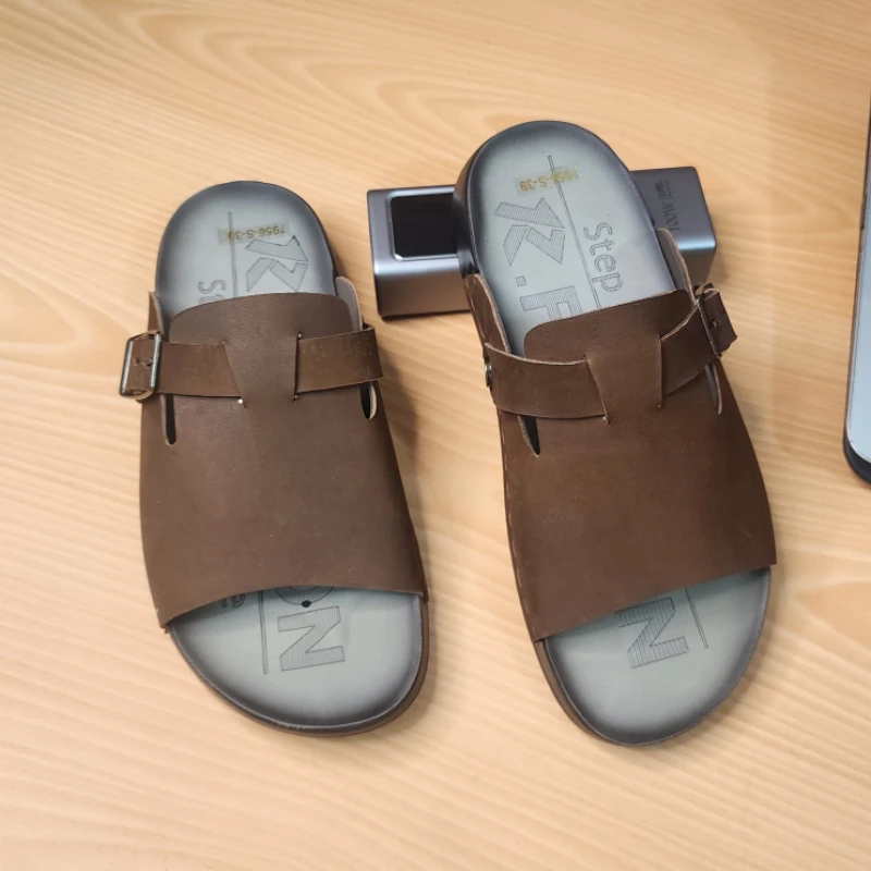 Arizona Shoes