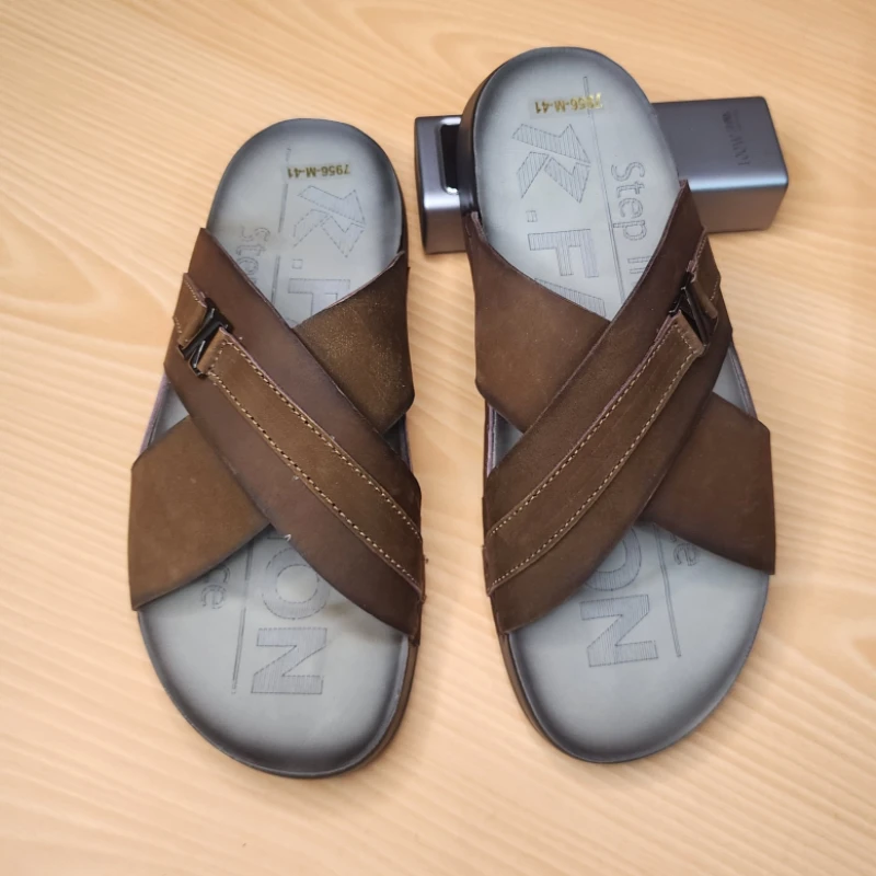 Arizona Cross কোড: S28