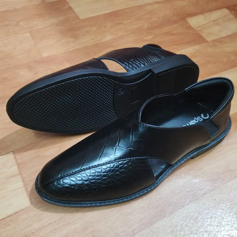 Kabli Shoes