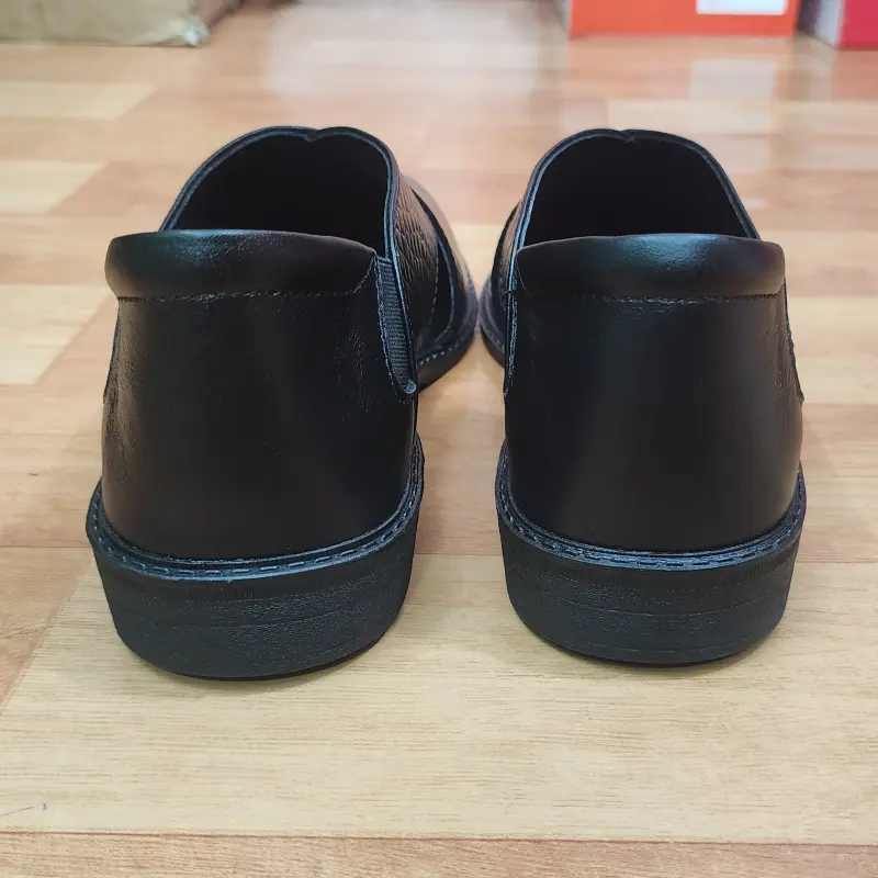 Kabli Shoes