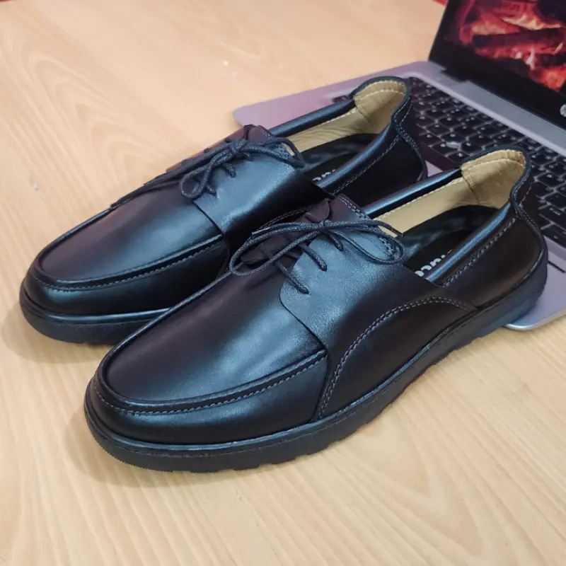 Export Casual Shoes কোড: V9