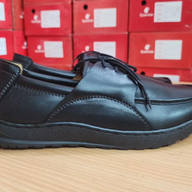 Export Casual Shoes কোড: V9