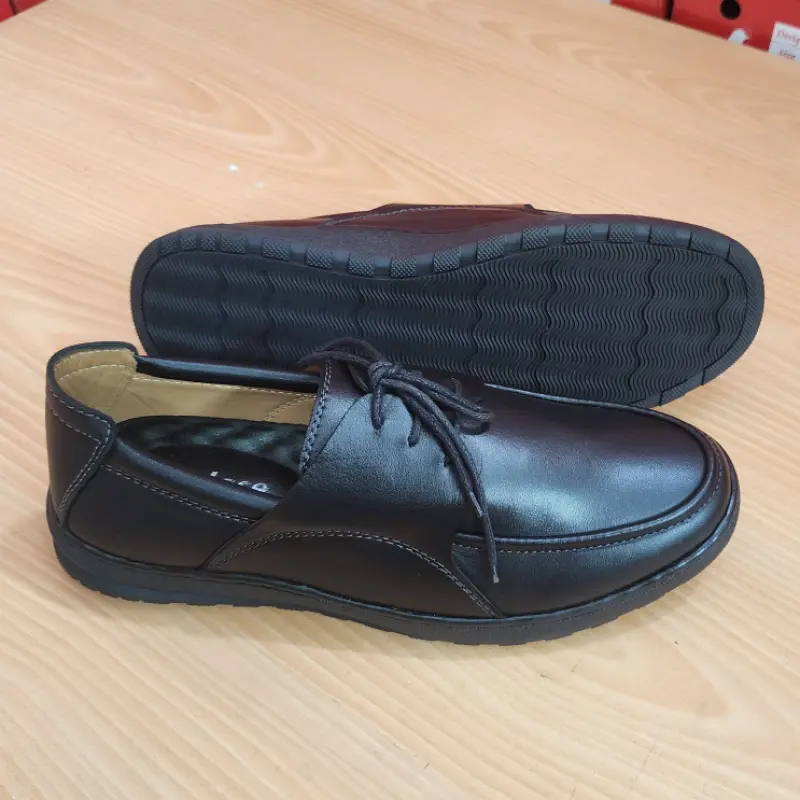 Export Casual Shoes কোড: V9