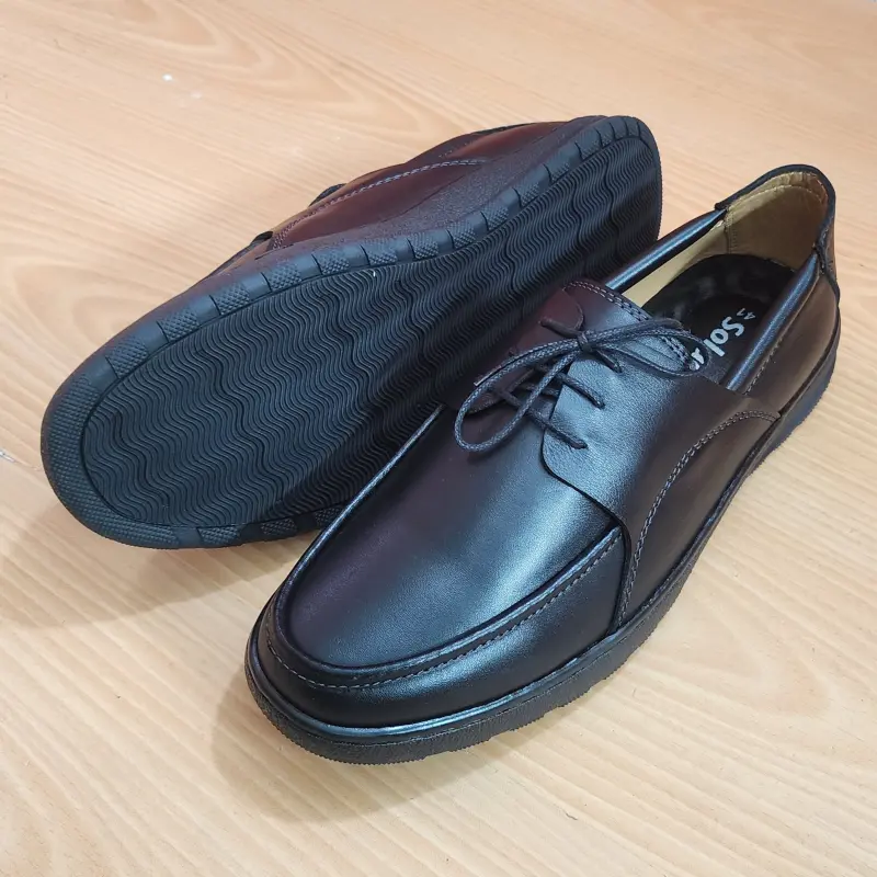 Export Casual Shoes কোড: V9