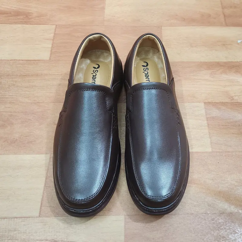 Export Casual Shoes কোড: V13