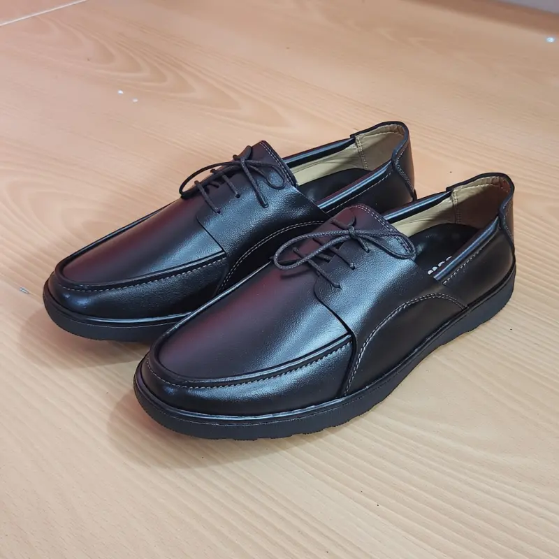 Export Casual Shoes কোড: V9