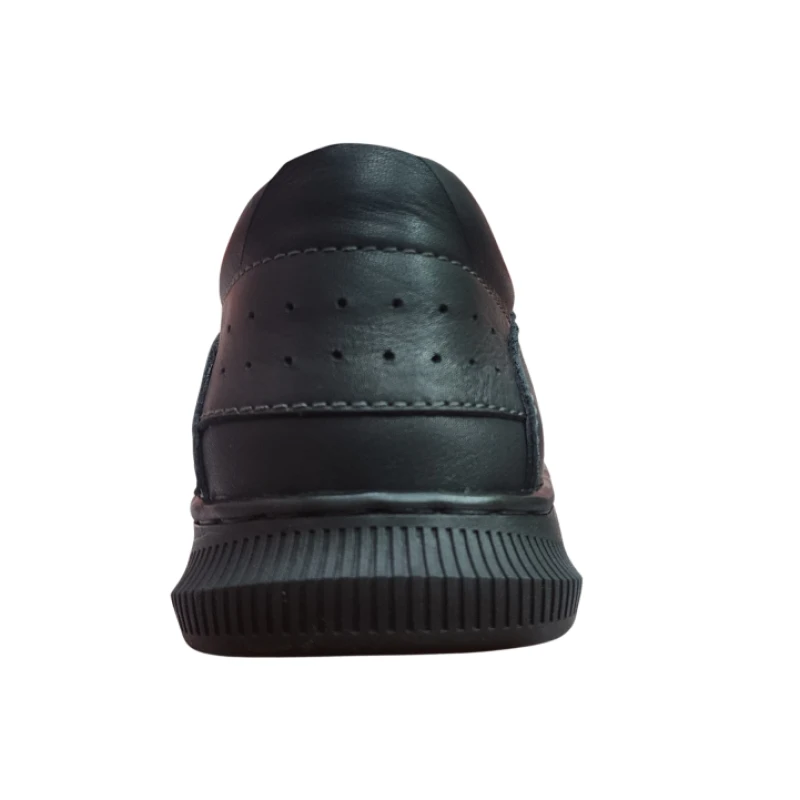 Export Casual Shoes, কোড: V10