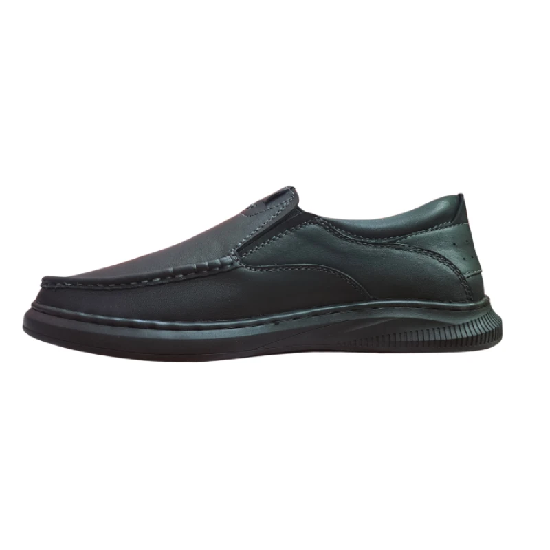 Export Casual Shoes, কোড: V10