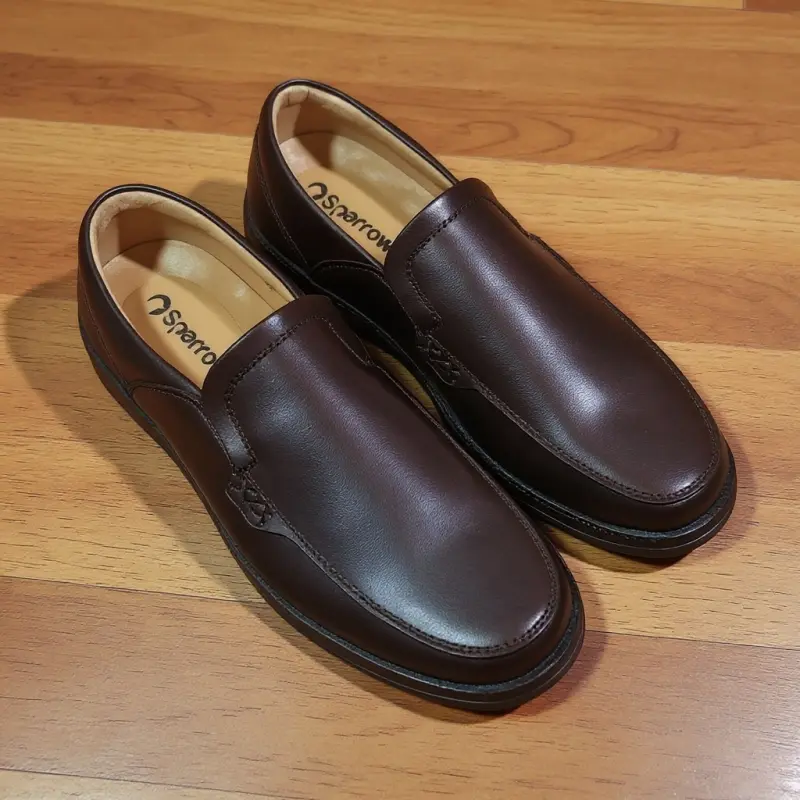 Export Casual Shoes কোড: V13