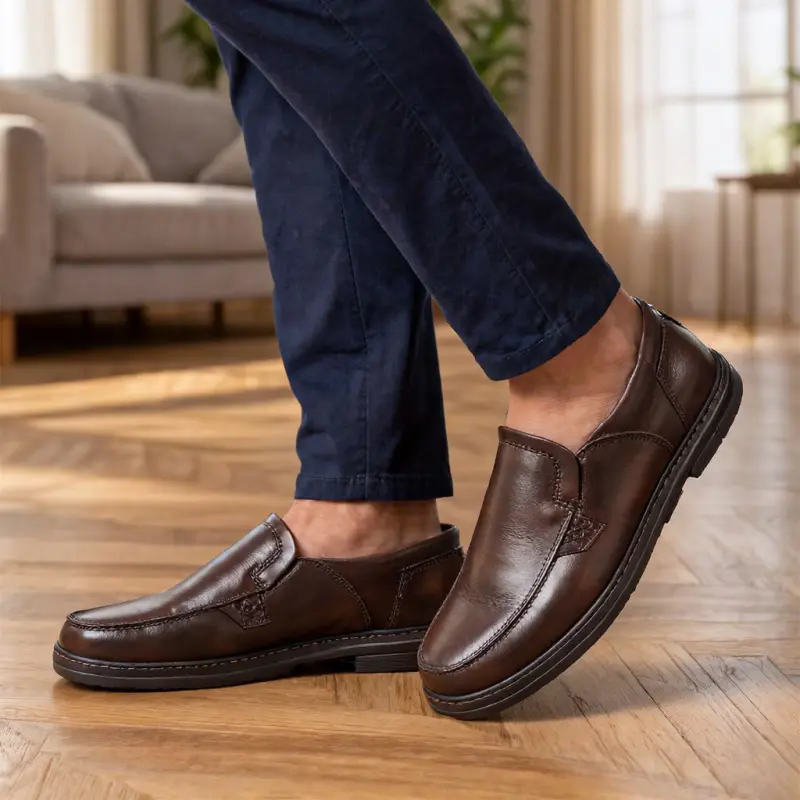 Export Casual Shoes কোড: V13