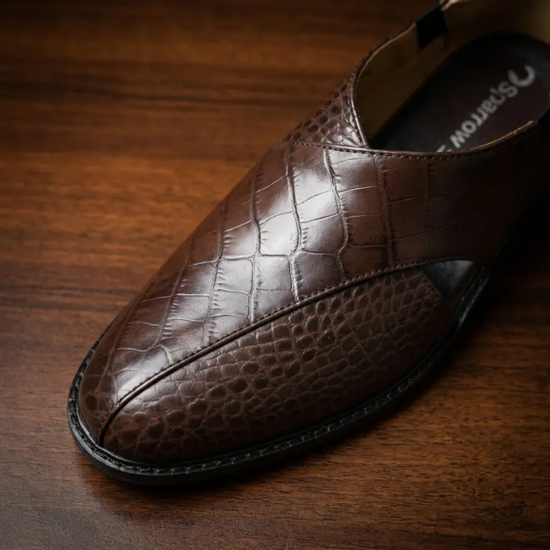 Kabli Shoes