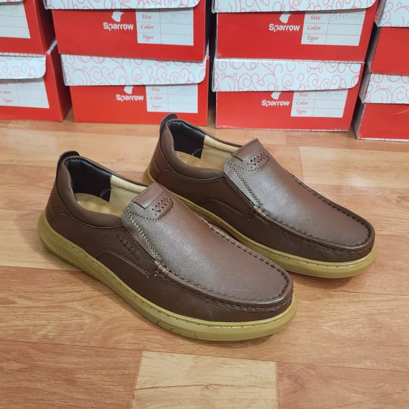 Export Casual Shoes কোড: V13