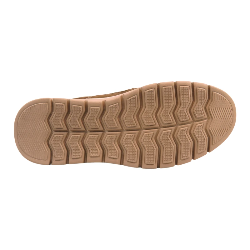 Premium Leather Casual Shoes কোড: V4