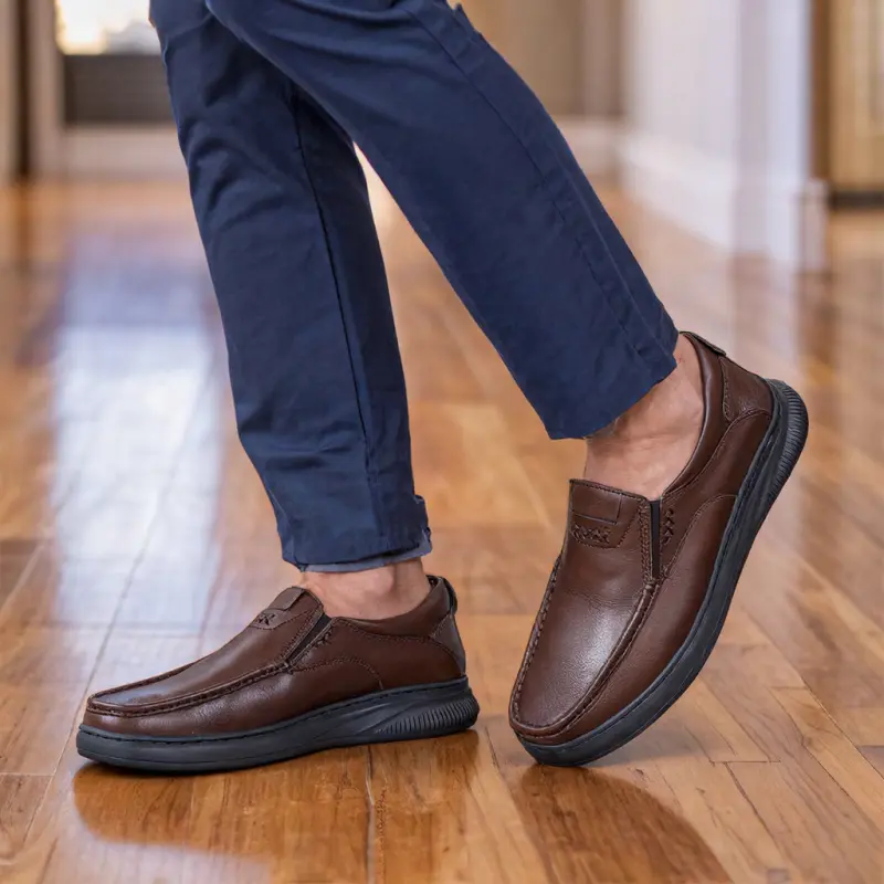 Export Casual Shoes কোড: V11