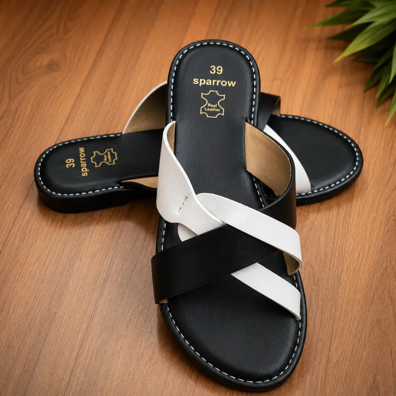 Sandal Shoes