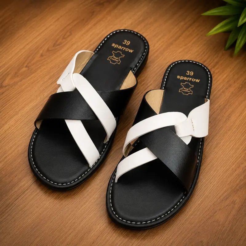 Sandal Shoes