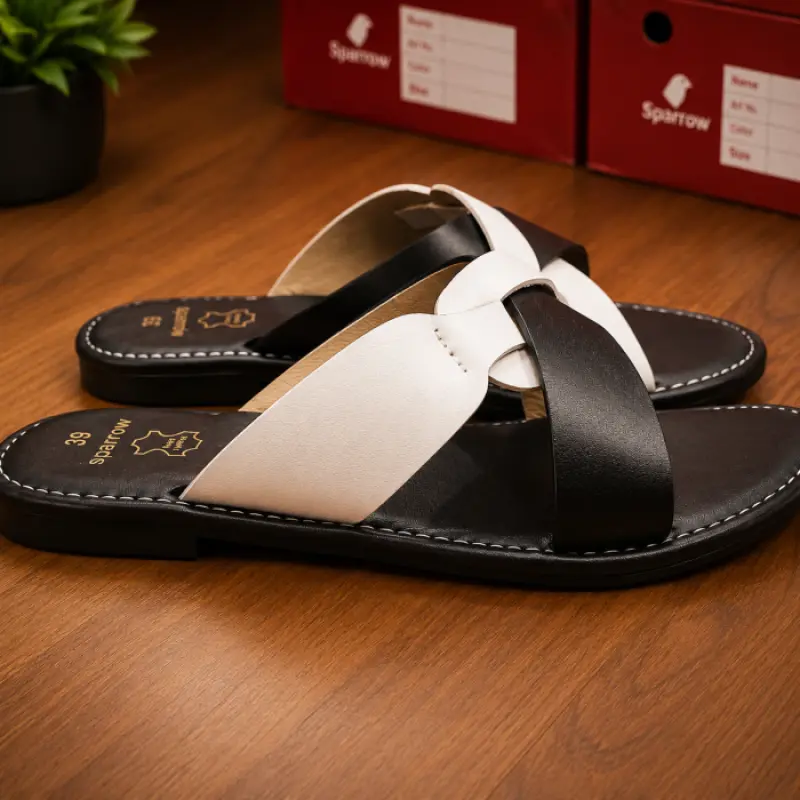 Sandal Shoes