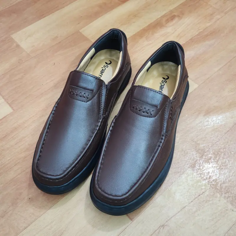 Export Casual Shoes কোড: V11