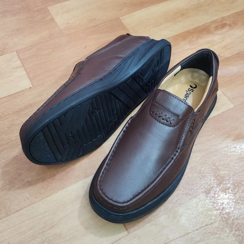Export Casual Shoes কোড: V11