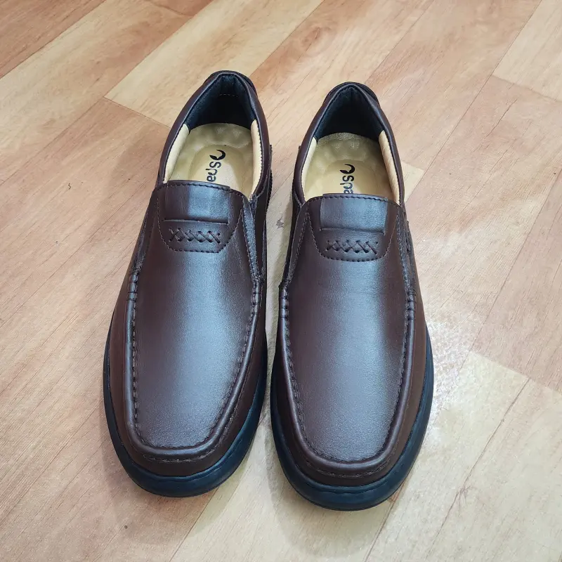 Export Casual Shoes কোড: V11