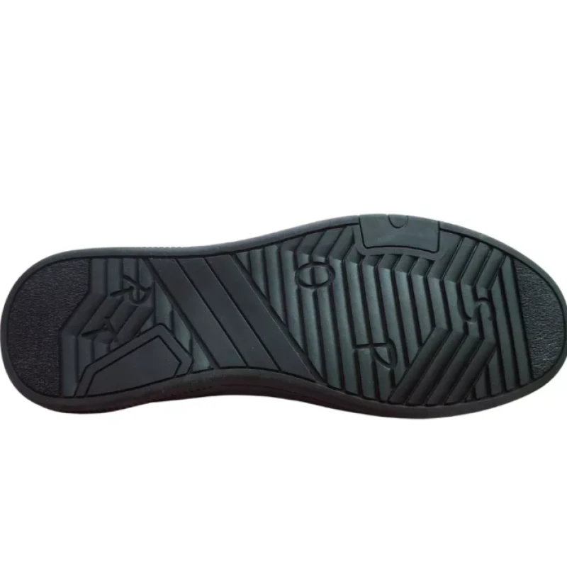 Export Casual Shoes, কোড: V10