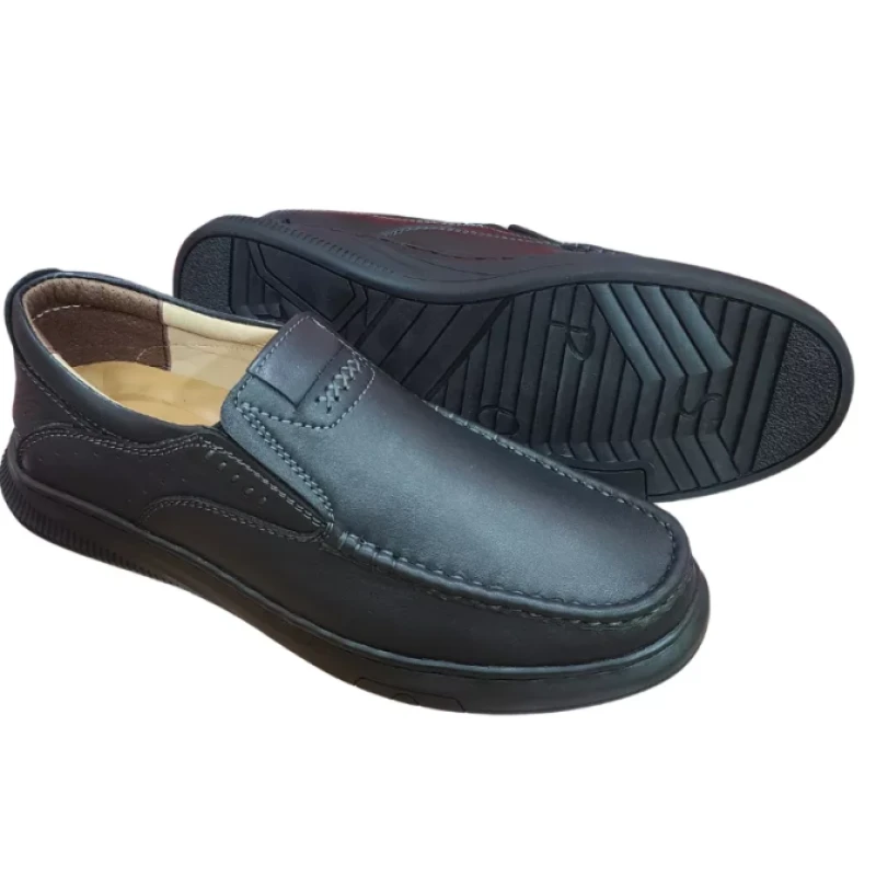 Export Casual Shoes, কোড: V10