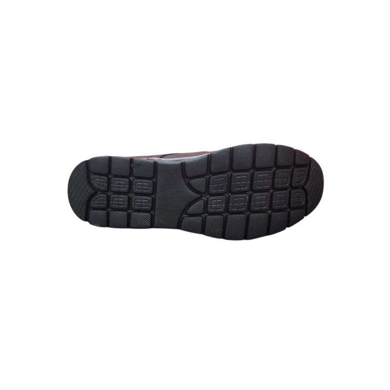Export Leather Casual Shoes কোড: V6