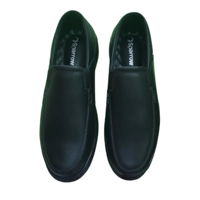Export Casual Shoes কোড: V12