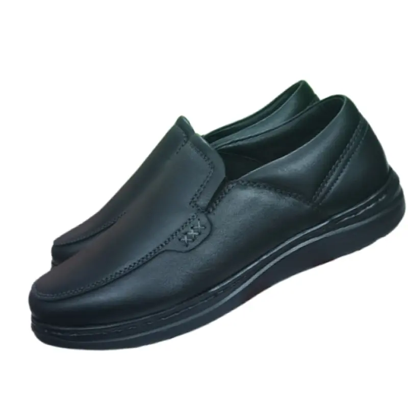Export Casual Shoes কোড: V12