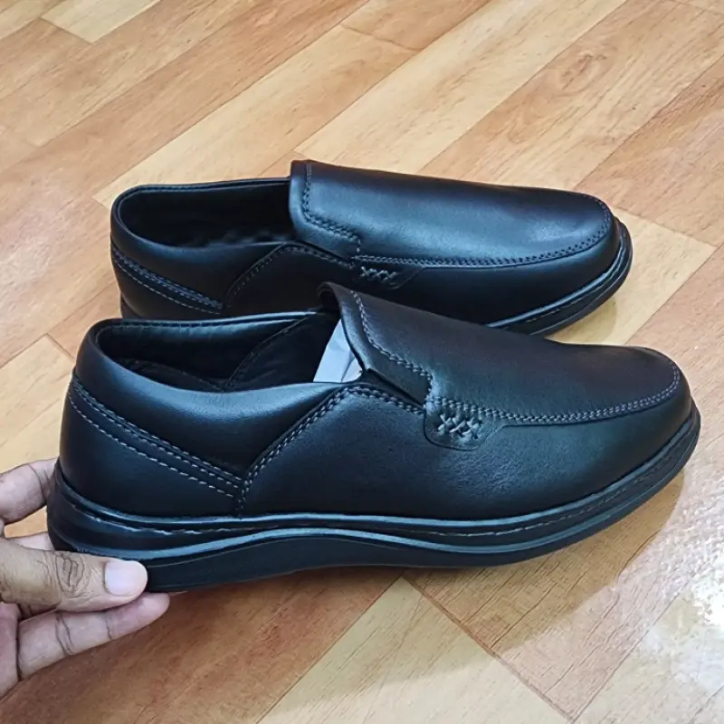 Export Casual Shoes কোড: V12