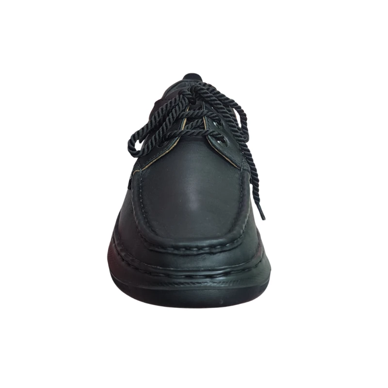 Export Leather Casual Sneakers কোড: V12