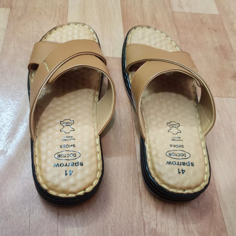 পুরুষদের ডক্টর সুজ, মাস্টার কালার কোড: S26