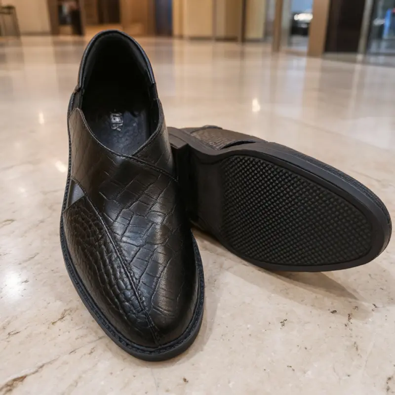 Kabli Shoes