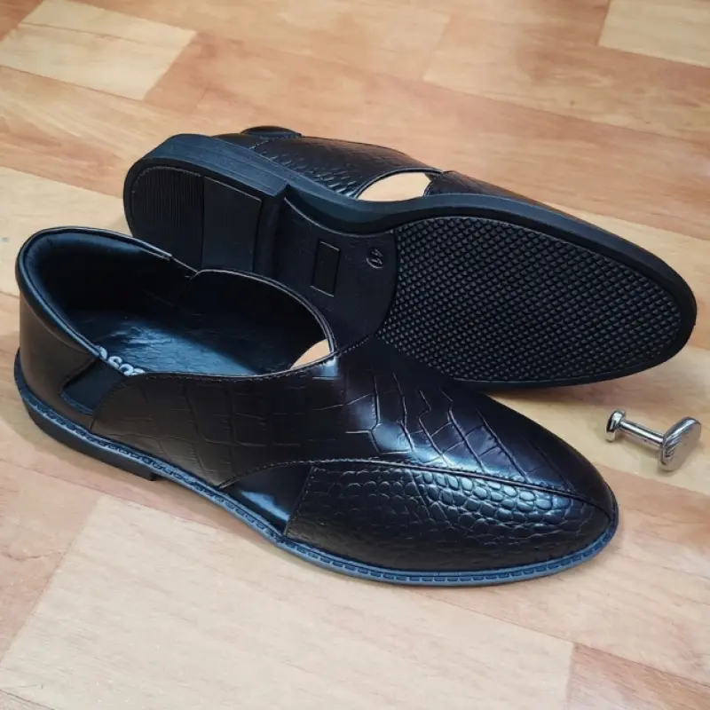 Kabli Shoes