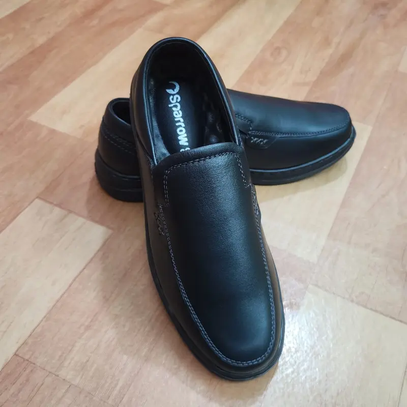 Export Casual Shoes কোড: V12