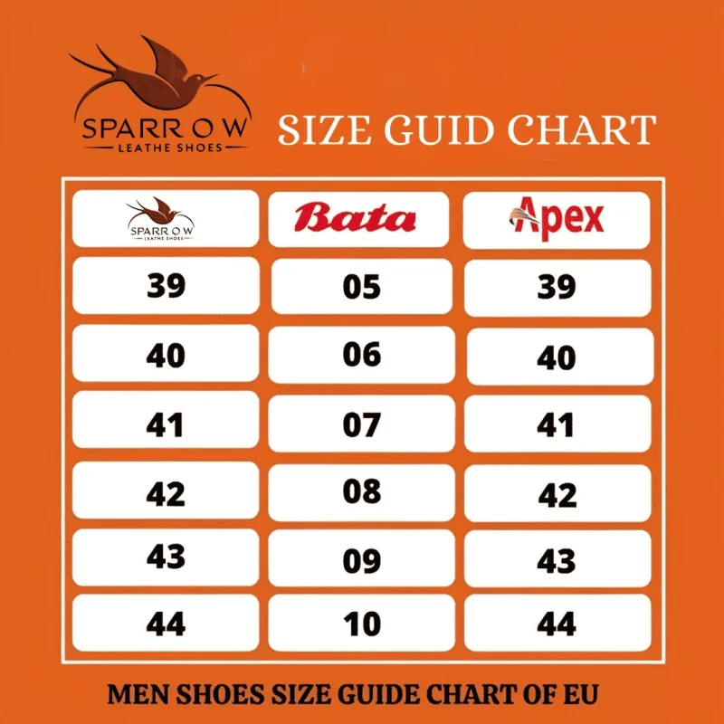 Export Casual Shoes কোড: V13